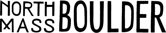 NMB LOGO.jpg